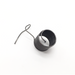 Thread Take Up Spring for Industrial Sewing Machine -Juki