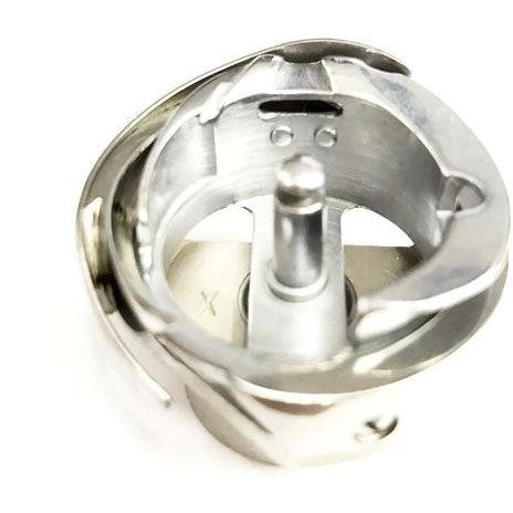 Juki Rotary Hook B1830-127-0A0 Industrial Sewing Machine Hook