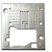 JUKI Original Throat Plate 40053462-Sewing.sg