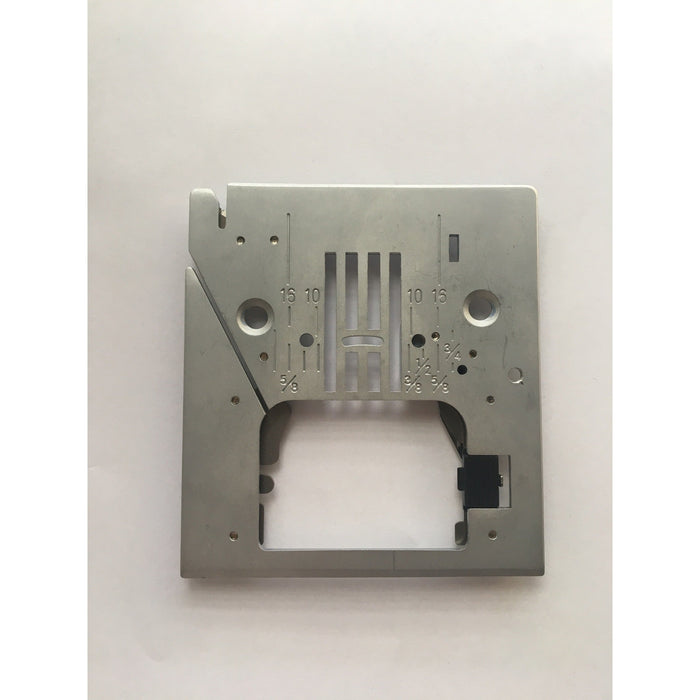 Singer Needle Plate for Singer 8770 Sewing Machine