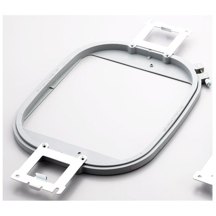 Embroidery Hoop VRFF200 for Brother VR Series