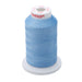 POLY 40 - 1000m - 61028
