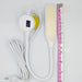 COB Type: Sewing Machine LED Lamp; LED Lighting  Size: Medium.
