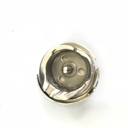 Hirose Rotary Hook for Heavy-Duty Industrial Lockstitch Machines | Pfaff 335 & Brother LS3-CS1-Sewing.sg