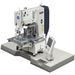 Brother BAS-311HN Direct Drive Programmable Pattern Sewer | Sewing.sg