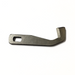 Merrylock Upper Knife Blade -G1076-Sewing.sg