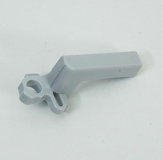 Brother Embroidery Hoop Lock Lever-XE3768001