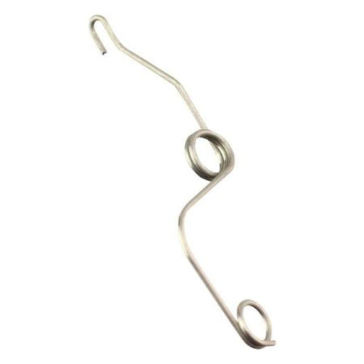 Babylock Subsidiary Looper Spring B2354-01A -Sewing.sg