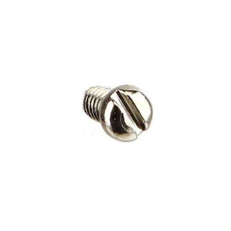 Screw Set For Juki MO50eN (40131149)