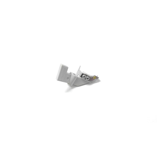 Needle Threader Complete Set for Brother Needle Threader Complete Set - Ban Soon Sewing Machine Pte Ltd