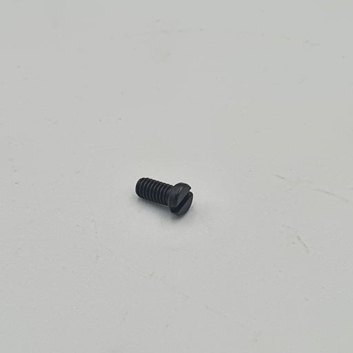Brother 100080004 Feed Dog Screw-Sewing.sg