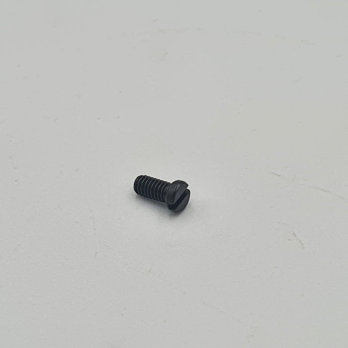 Brother 100080004 Feed Dog Screw-Sewing.sg