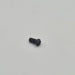 Brother 100080004 Feed Dog Screw-Sewing.sg