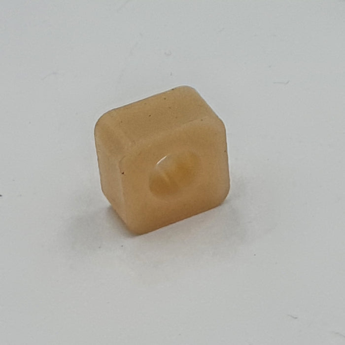 Brother SB4966101 Solenoid Stopper Rubber – Sewing.sg