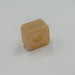 Brother SB4966101 Solenoid Stopper Rubber – Sewing.sg