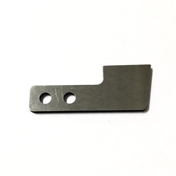 Lower Knife Blade for Merrylock 2020-Sewing.sg