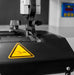 Fortuna ES-50 Single-Scarf Skiving Machine
