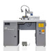 Fortuna ES-50 Single-Scarf Skiving Machine
