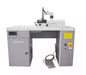 Fortuna ES-50 Single-Scarf Skiving Machine