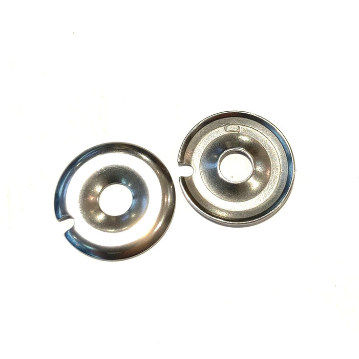 B3126352000 / Juki Serger Overlock Machine Tension Disc