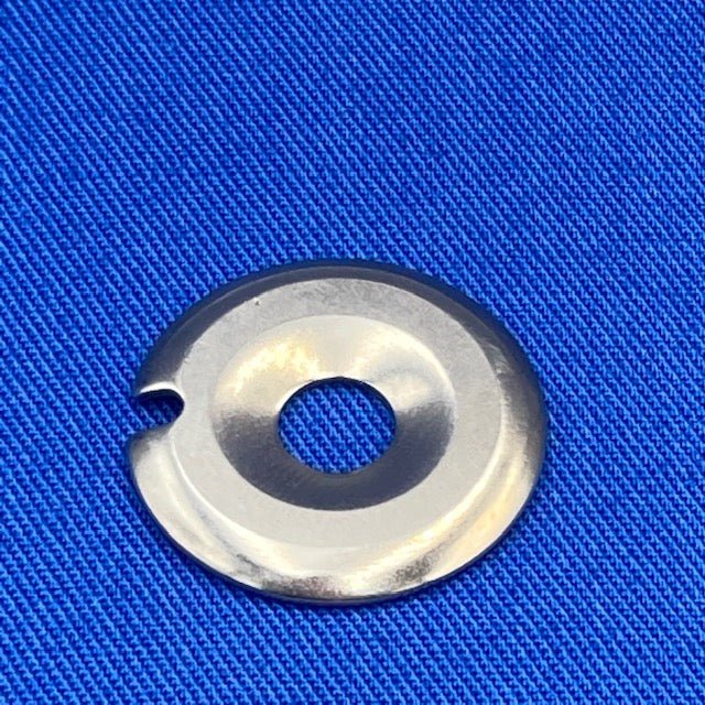 B3126352000/IJuki  Tension Disc