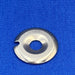 B3126352000/IJuki  Tension Disc