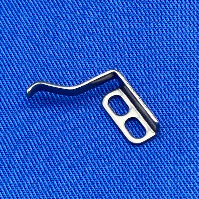 JUKI Clamp Spring for LU-2860-7 – Part No. 21389408-Sewing.sg