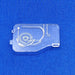 Hook Cover,No:40107601