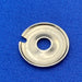 B3126352000/Juki Tension Disc