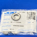 B3126352000/Juki Tension Disc