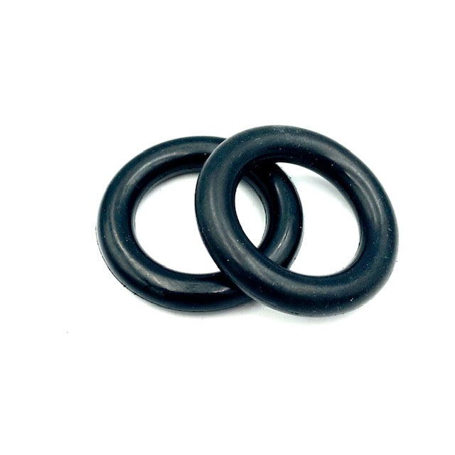 Juki BTW Wheel Rubber 26261503