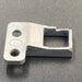 Feed Dog For Juki G220 | 40107919