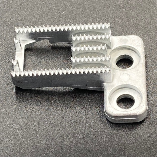 Feed Dog For Juki G220 | 40107919