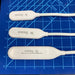 COB Type: Sewing Machine LED Lamp; LED Lighting  Sizes: Small ; Medium; Large. 