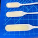 COB Sewing Machine LED Lamp - COB-822 LED Lamp. Size: S, M and L