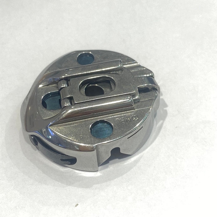 Bobbin Case; JUKI Buttonhole Sewing Machines; LBH series | BC-LBH771-NBL