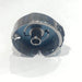 Bobbin Case; JUKI Buttonhole Sewing Machines; LBH series | BC-LBH771-NBL