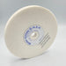 Maier Dress Wheel for Model 111 (replacement of 52/11)  Recommended wheel for Grinding of scissor cutting edges Standard for model 111