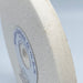 Maier Dress Wheel for Model 111 (replacement of 52/11)  Recommended wheel for Grinding of scissor cutting edges Standard for model 111