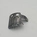 Brother S02645001 Movable Knife -Sewing.sg