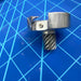 XC4141121 OUTER ROTARY HOOK ASSY  High Mortality Part  Brother NV800E； NV2600 side view