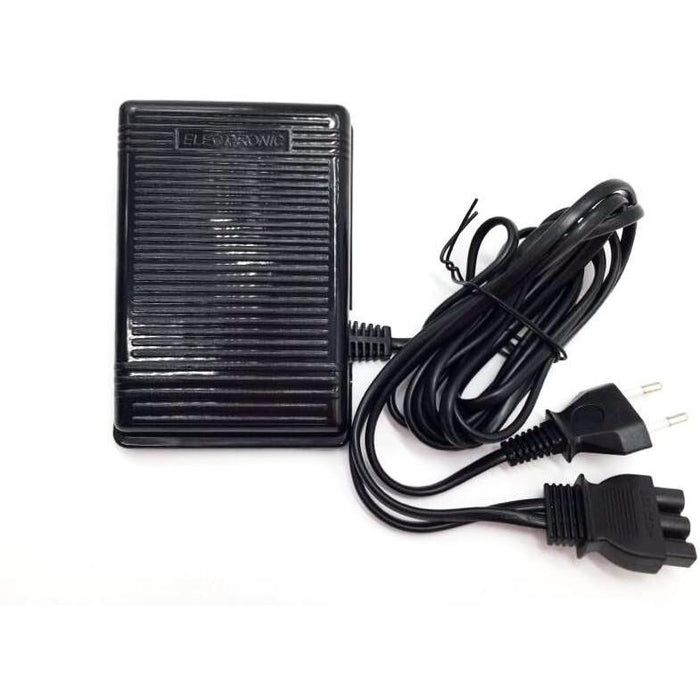 Singer Original Foot Controller