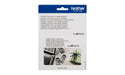 Brother SDX ScanNCut Link Plug-in For Adobe® Illustrator® CADXSNCLNK1 - Ban Soon Sewing Machine Pte Ltd