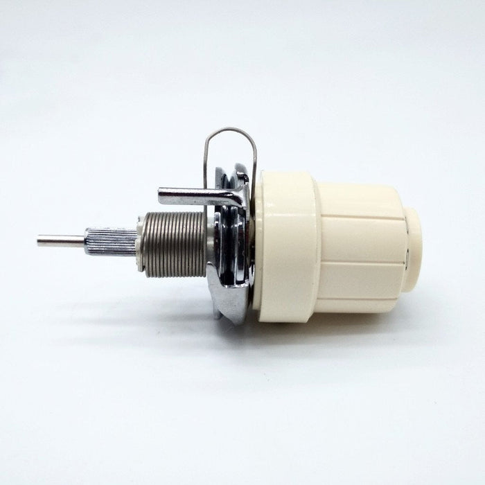 Thread Tension Assembly Set for Singer 964, 248 & Compatible Zigzag Sewing Machines