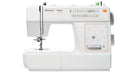 Husqvarna Viking H|Class E20 Sewing Machine - Ban Soon Sewing Machine Pte Ltd