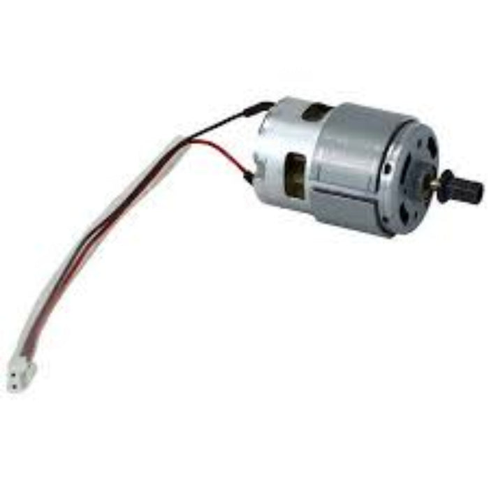 Brother Main Motor XD1151051 for PR600 PR620 PR650 Embroidery Machine-Sewing.sg