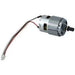 Brother Main Motor XD1151051 for PR600 PR620 PR650 Embroidery Machine-Sewing.sg