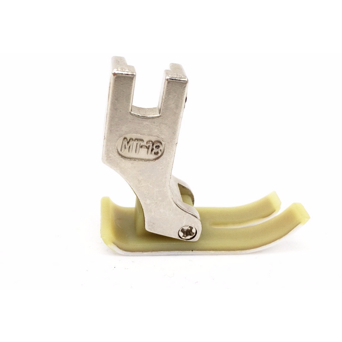 Hook Stopper for Industrial Machines-Sewing.sg