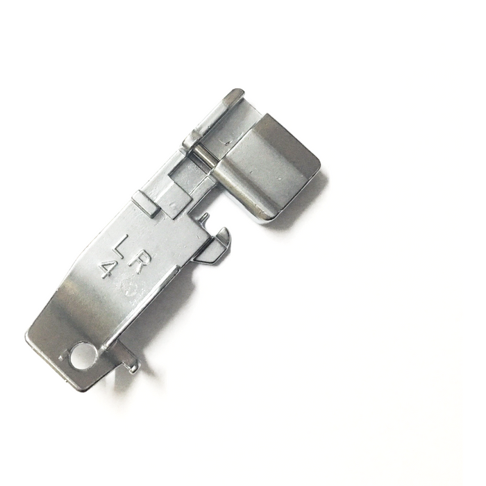 Brother Presser Foot for 1334D & 3034D