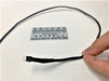 LED Light 508515105 For Janome HD3000 - Ban Soon Sewing Machine Pte Ltd